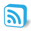 rss