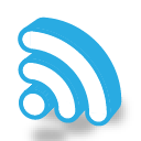 rss