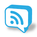 rss,comments