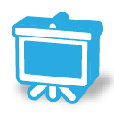 screen