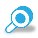 search