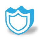 shield