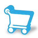 shopping,cart