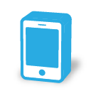 smartphone