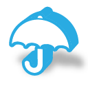 umbrella