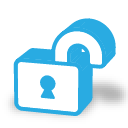 unlock