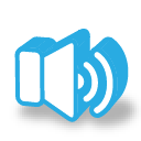 volume