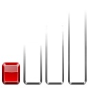 0,blocks,netstatus