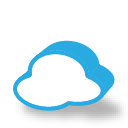 weather,cloud