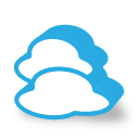 weather,clouds