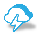 weather,lightning