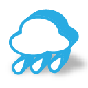 weather,rain