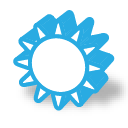 weather,sun