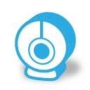 web,camera