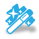 wizard