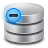 database,delete,minus