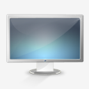 displaywide