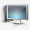 mycomputer