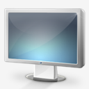 mycomputer
