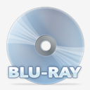 bluray