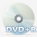 dvdpr