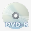 dvd,r
