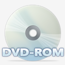 dvdrom