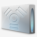 firewire