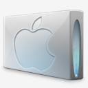 macos