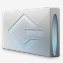 scsi