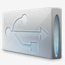 usb