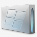 windows