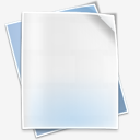 default,file