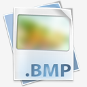 file,bmp