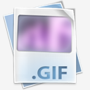 file,gif