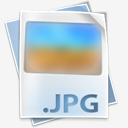 file,jpg