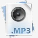 file,mp