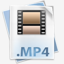 file,mp