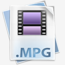 file,mpg