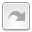 emblem,link,symbolic