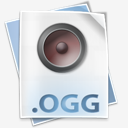 file,ogg