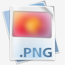 file,png