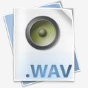 file,wav