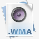 file,wma