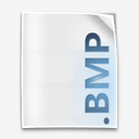 file,bmp