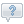 comment,question,square