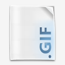 file,gif