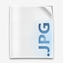 file,jpg