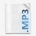 file,mp