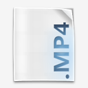 file,mp